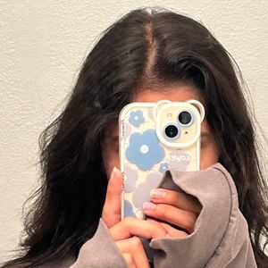 Meet your Posher, Melody